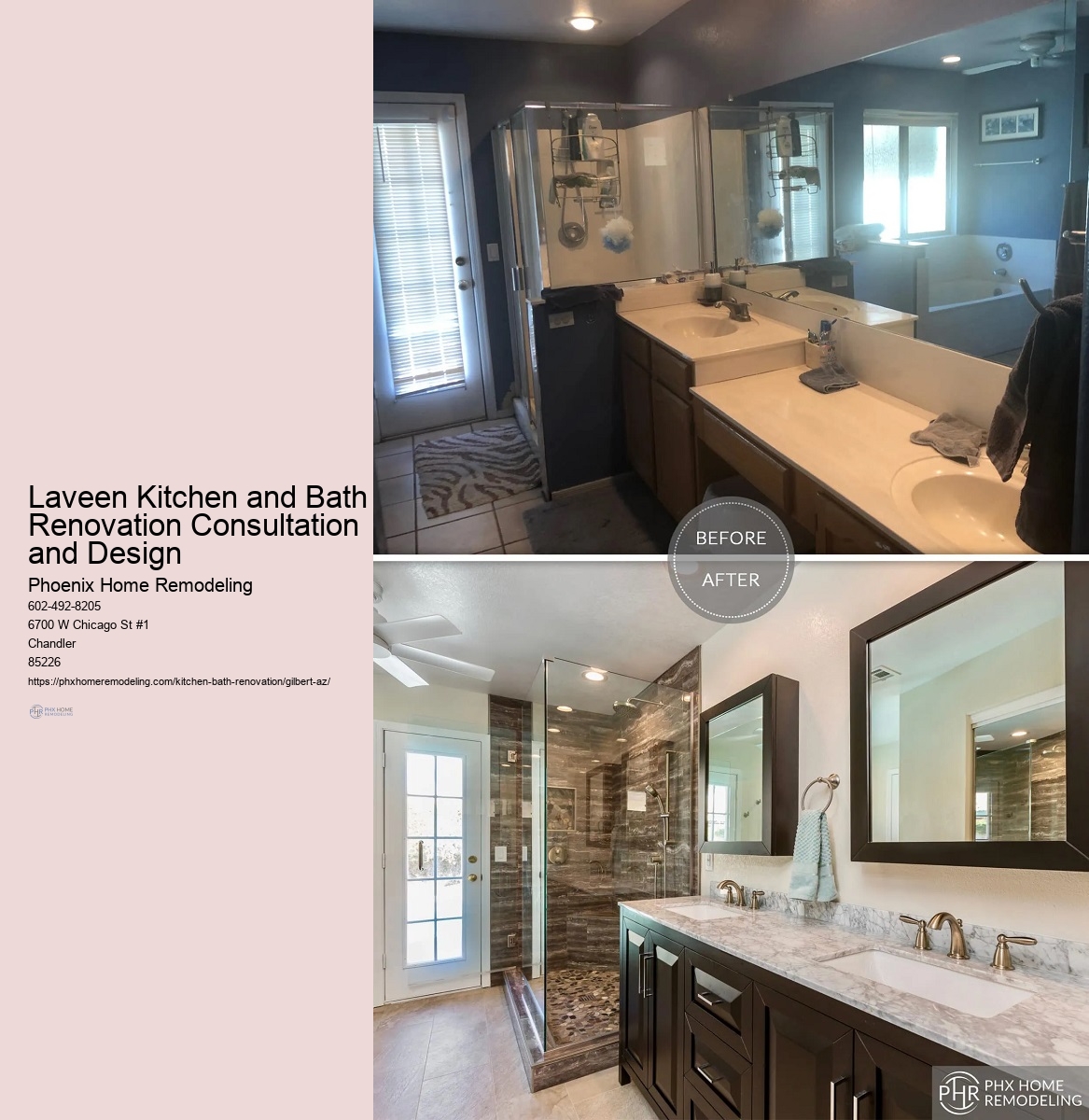 Modern Kitchen Design Laveen
